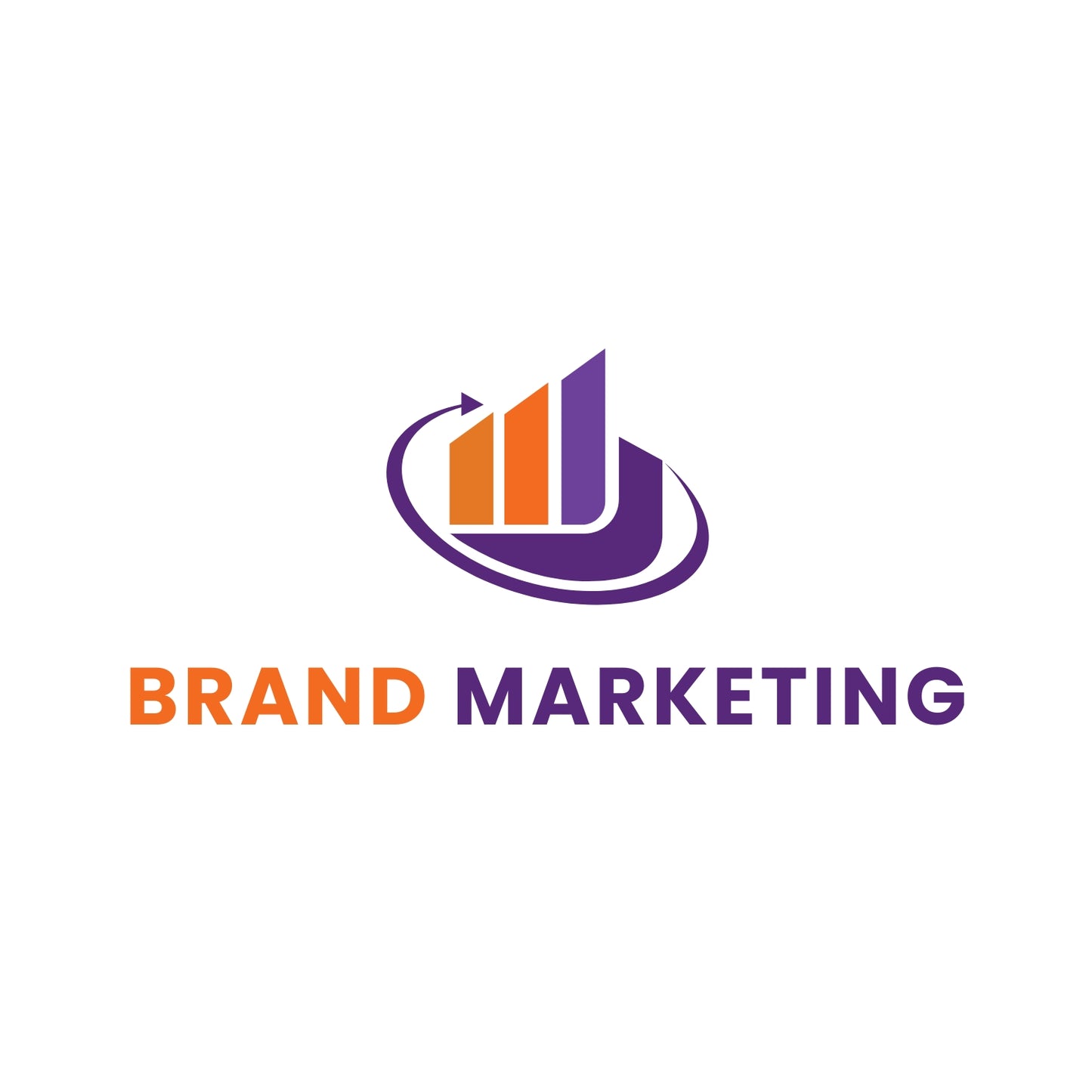 Premium Series 9 watch